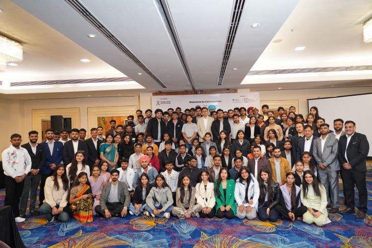 HPWWI Convocates First-Ever Women Batch in Woodworking Sector